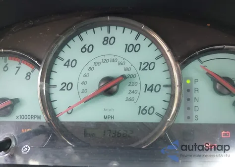 2006 Toyota Camry Solara Se from USA, damaged, VIN 4T1CE38P46U600650